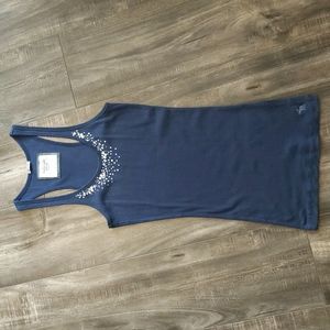 Abercrombie Tank Top